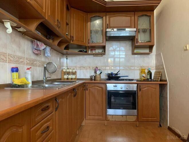 Продаётся 8-комн. дом/дача 285.8 м², пос. Ази Асланова, photo 8 from 32