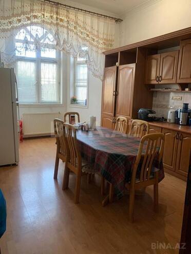 Продаётся 8-комн. дом/дача 285.8 м², пос. Ази Асланова, photo 7 from 32