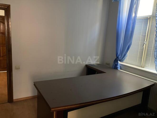 Продаётся 8-комн. дом/дача 285.8 м², пос. Ази Асланова, photo 26 from 32
