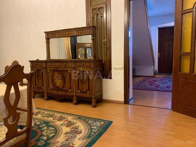 Продаётся 8-комн. дом/дача 285.8 м², пос. Ази Асланова, photo 5 from 32