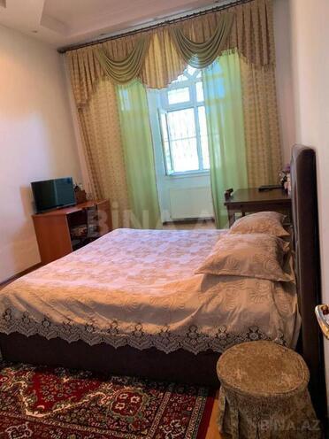 Продаётся 8-комн. дом/дача 285.8 м², пос. Ази Асланова, photo 9 from 32