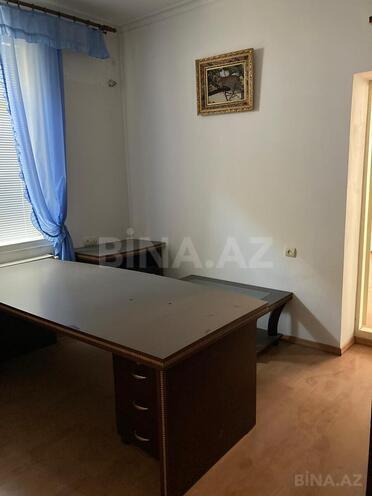 Продаётся 8-комн. дом/дача 285.8 м², пос. Ази Асланова, photo 25 from 32