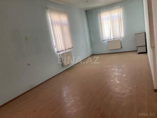 Продаётся 8-комн. дом/дача 285.8 м², пос. Ази Асланова, photo 27 from 32