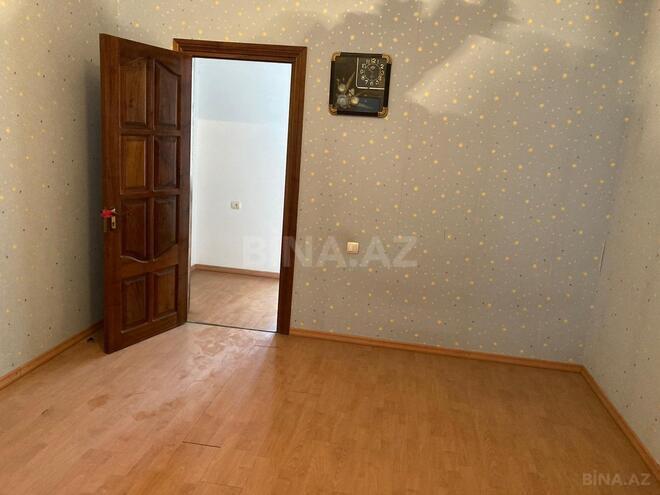 Продаётся 8-комн. дом/дача 285.8 м², пос. Ази Асланова, photo 21 from 32