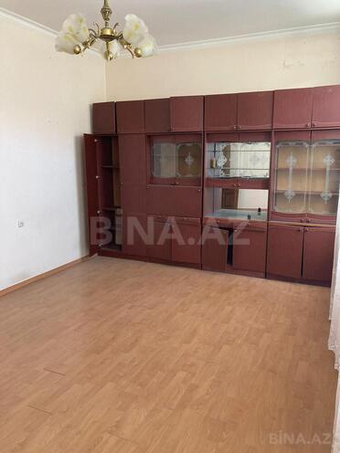 Продаётся 8-комн. дом/дача 285.8 м², пос. Ази Асланова, photo 24 from 32
