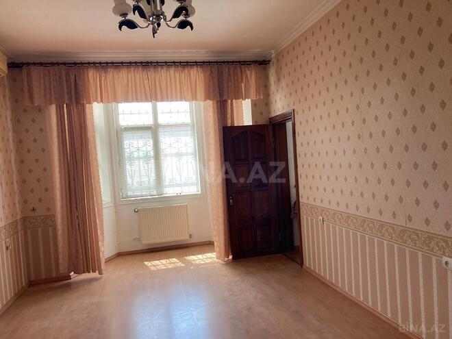 Продаётся 8-комн. дом/дача 285.8 м², пос. Ази Асланова, photo 30 from 32