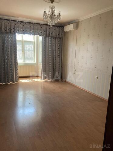 Продаётся 8-комн. дом/дача 285.8 м², пос. Ази Асланова, photo 18 from 32