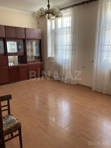 Продаётся 8-комн. дом/дача 285.8 м², пос. Ази Асланова, photo 23 from 32