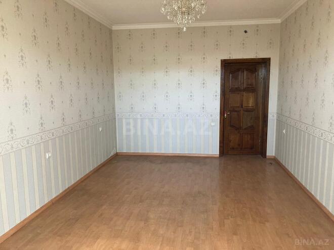 Продаётся 8-комн. дом/дача 285.8 м², пос. Ази Асланова, photo 19 from 32