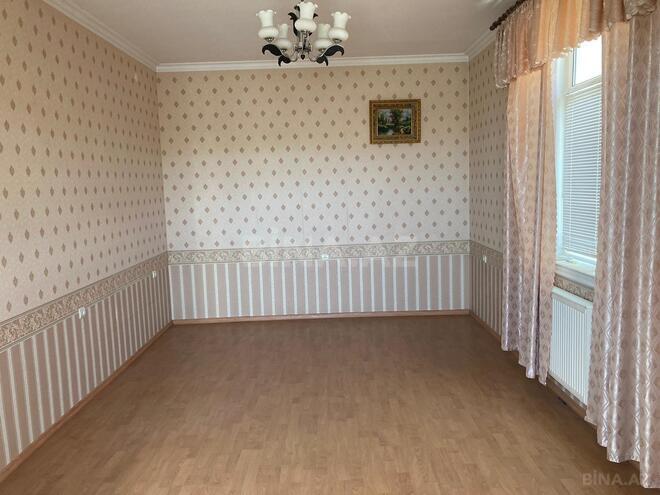 Продаётся 8-комн. дом/дача 285.8 м², пос. Ази Асланова, photo 31 from 32