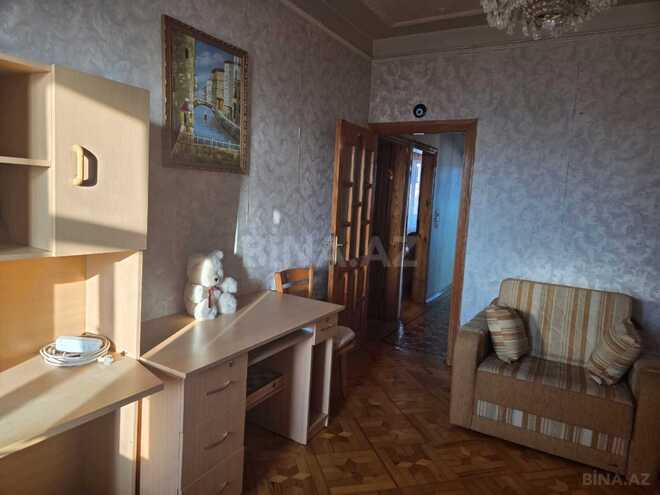 Продаётся 4-комн. вторичка 100 м², пос. 9-й мкр, photo 5 from 12