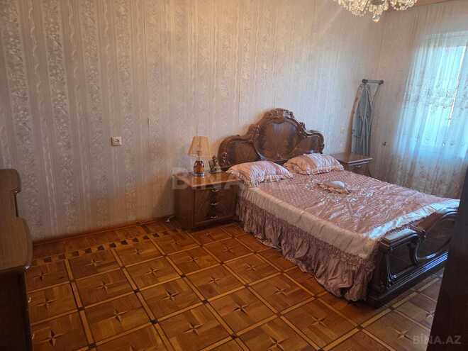 Продаётся 4-комн. вторичка 100 м², пос. 9-й мкр, photo 3 from 12