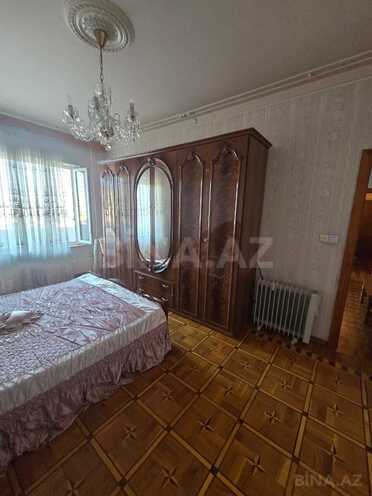 Продаётся 4-комн. вторичка 100 м², пос. 9-й мкр, photo 10 from 12