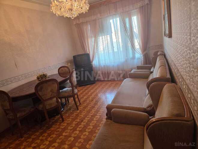 Продаётся 4-комн. вторичка 100 м², пос. 9-й мкр, photo 8 from 12