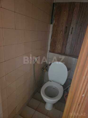 Продаётся 4-комн. вторичка 100 м², пос. 9-й мкр, photo 11 from 12