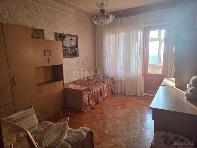 Продаётся 4-комн. вторичка 100 м², пос. 9-й мкр, photo 7 from 12