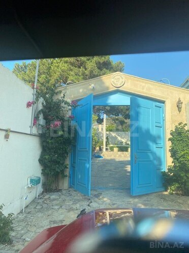 Продаётся 4-комн. дом/дача 160 м², пос. Новханы, photo 15 from 19