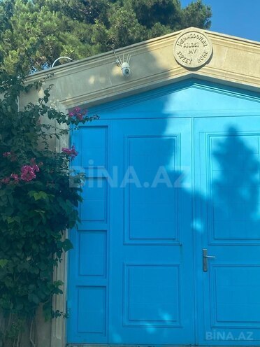 Продаётся 4-комн. дом/дача 160 м², пос. Новханы, photo 13 from 19