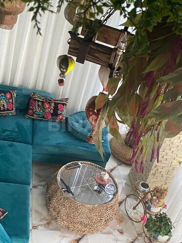 Продаётся 4-комн. дом/дача 160 м², пос. Новханы, photo 11 from 19