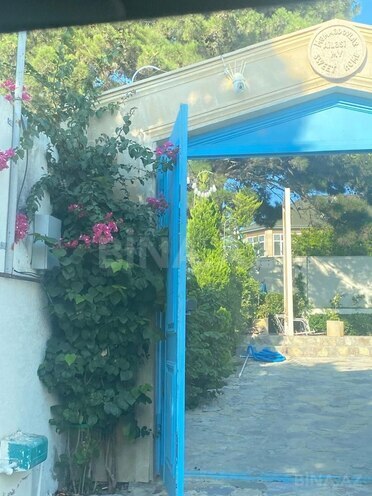 Продаётся 4-комн. дом/дача 160 м², пос. Новханы, photo 18 from 19