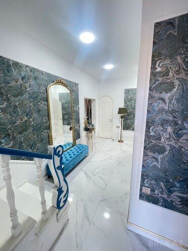 Продаётся 4-комн. дом/дача 160 м², пос. Новханы, photo 14 from 19