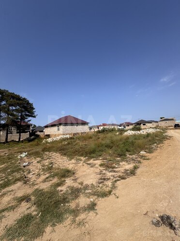 Продаётся  участок 6 сот, пос. Рамана, photo 4 from 15