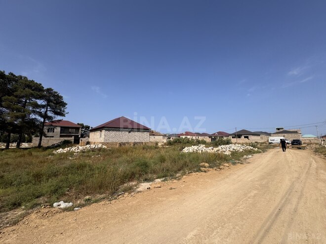 Продаётся  участок 6 сот, пос. Рамана, photo 8 from 15