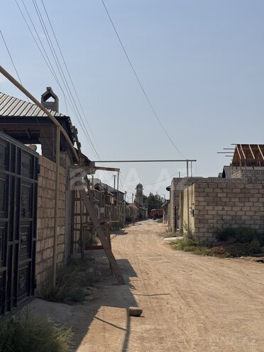 Продаётся  участок 6 сот, пос. Рамана, photo 10 from 15