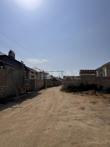 Продаётся  участок 6 сот, пос. Рамана, photo 11 from 15