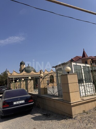 Продаётся  участок 6 сот, пос. Рамана, photo 12 from 15