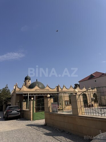 Продаётся  участок 6 сот, пос. Рамана, photo 14 from 15