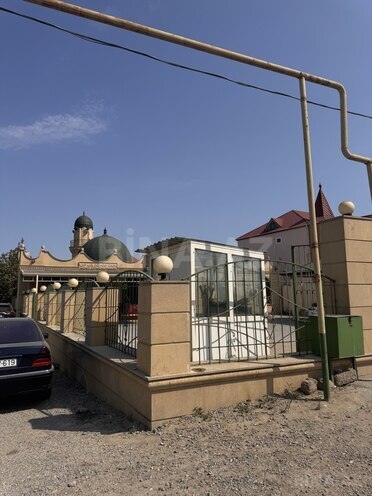 Продаётся  участок 6 сот, пос. Рамана, photo 13 from 15