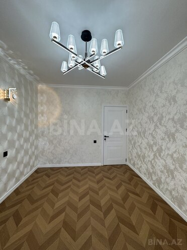 Продаётся 3-комн. вторичка 75 м², Хатаинский р., photo 15 from 21