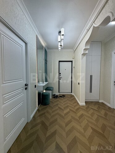 Продаётся 3-комн. вторичка 75 м², Хатаинский р., photo 5 from 21