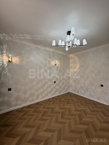 Продаётся 3-комн. вторичка 75 м², Хатаинский р., photo 14 from 21
