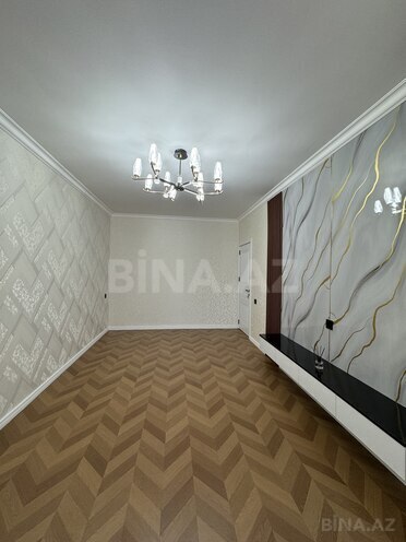 Продаётся 3-комн. вторичка 75 м², Хатаинский р., photo 9 from 21