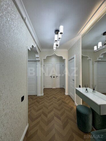 Продаётся 3-комн. вторичка 75 м², Хатаинский р., photo 4 from 21