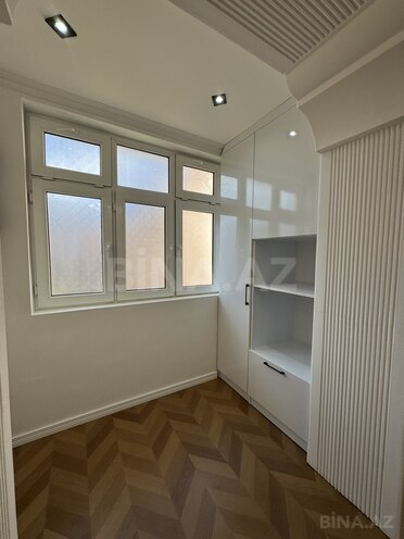 Продаётся 3-комн. вторичка 75 м², Хатаинский р., photo 17 from 21