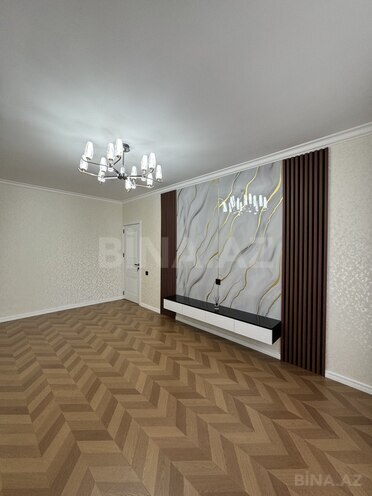 Продаётся 3-комн. вторичка 75 м², Хатаинский р., photo 8 from 21