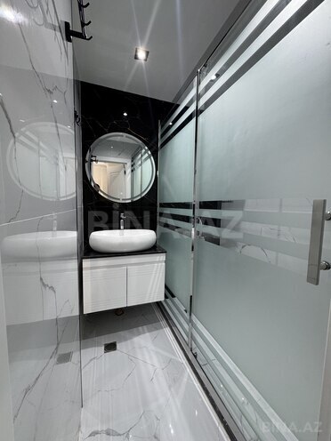 Продаётся 3-комн. вторичка 75 м², Хатаинский р., photo 20 from 21