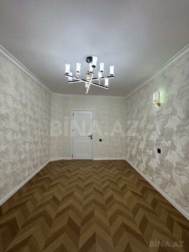 Продаётся 3-комн. вторичка 75 м², Хатаинский р., photo 12 from 21