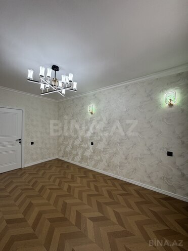 Продаётся 3-комн. вторичка 75 м², Хатаинский р., photo 11 from 21