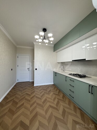 Продаётся 3-комн. вторичка 75 м², Хатаинский р., photo 18 from 21