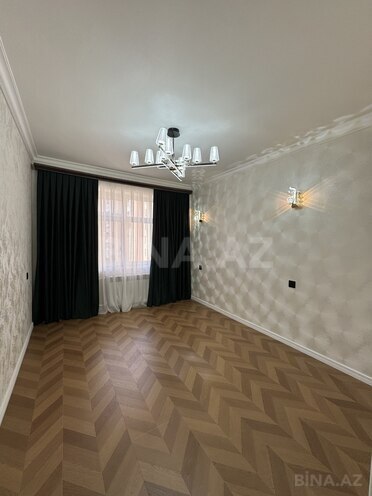 Продаётся 3-комн. вторичка 75 м², Хатаинский р., photo 13 from 21