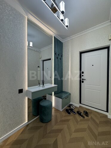 Продаётся 3-комн. вторичка 75 м², Хатаинский р., photo 3 from 21