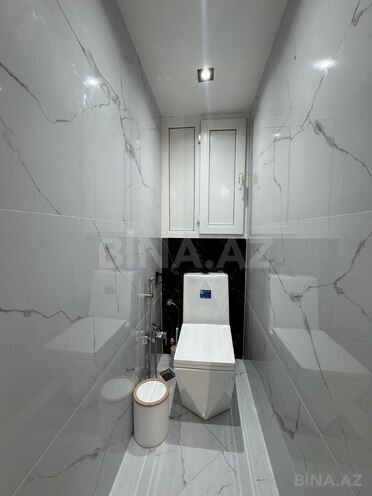 Продаётся 3-комн. вторичка 75 м², Хатаинский р., photo 19 from 21