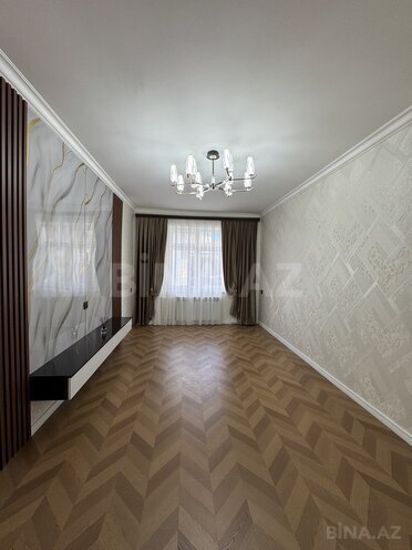 Продаётся 3-комн. вторичка 75 м², Хатаинский р., photo 7 from 21