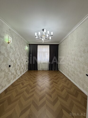 Продаётся 3-комн. вторичка 75 м², Хатаинский р., photo 10 from 21