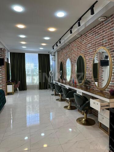 İcarəyə verilir  obyekt 105 m², 20 Yanvar m., photo 3 from 10