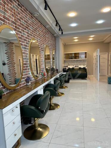 İcarəyə verilir  obyekt 105 m², 20 Yanvar m., photo 5 from 10